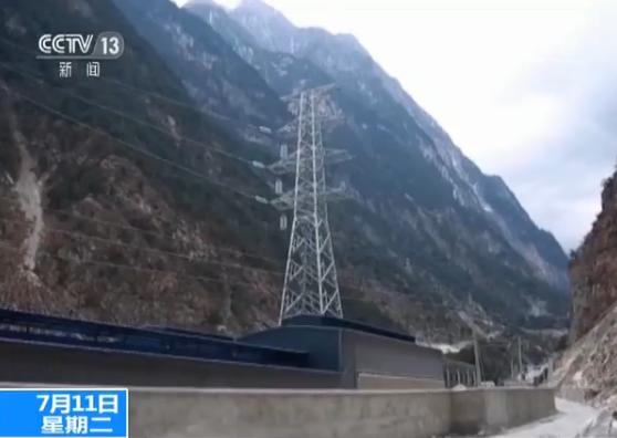 比特币购买平台app_比特币购买披萨_如何购买比特币