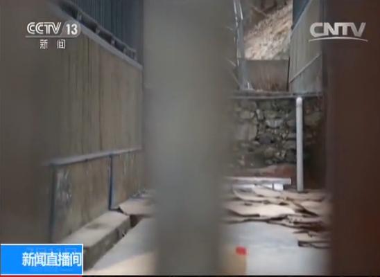 如何购买比特币_比特币购买平台app_比特币购买披萨