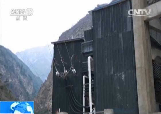 如何购买比特币_比特币购买平台app_比特币购买披萨