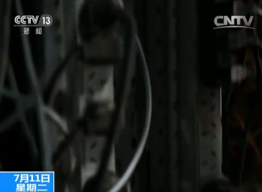 比特币购买披萨_比特币购买平台app_如何购买比特币