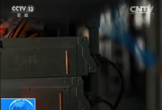 如何购买比特币_比特币购买平台app_比特币购买披萨