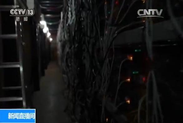 如何购买比特币_比特币购买披萨_比特币购买平台app