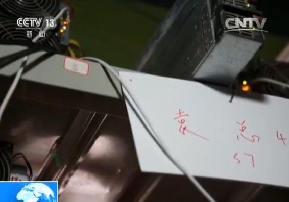 比特币购买披萨_如何购买比特币_比特币购买平台app