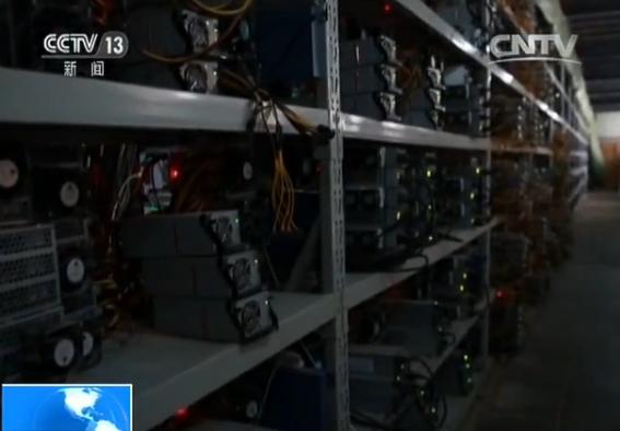 如何购买比特币_比特币购买披萨_比特币购买平台app