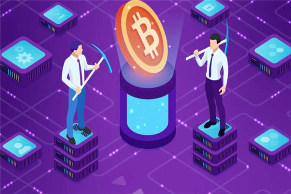 雷达币最近什么情况2025