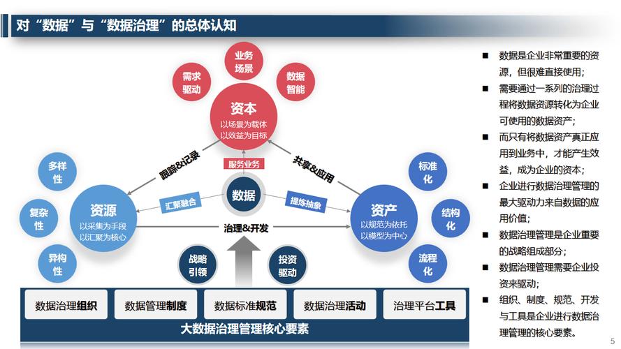 数字化时代资产保护关键，详解tp官网app升级及注意事项
