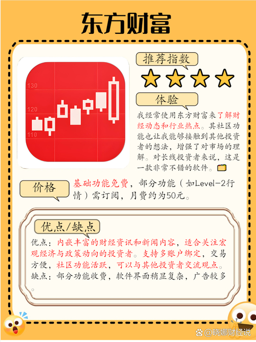 如何利用tp钱包最新版本的辅助工具增强投资决策质量？_钱包钱包_钱包问题