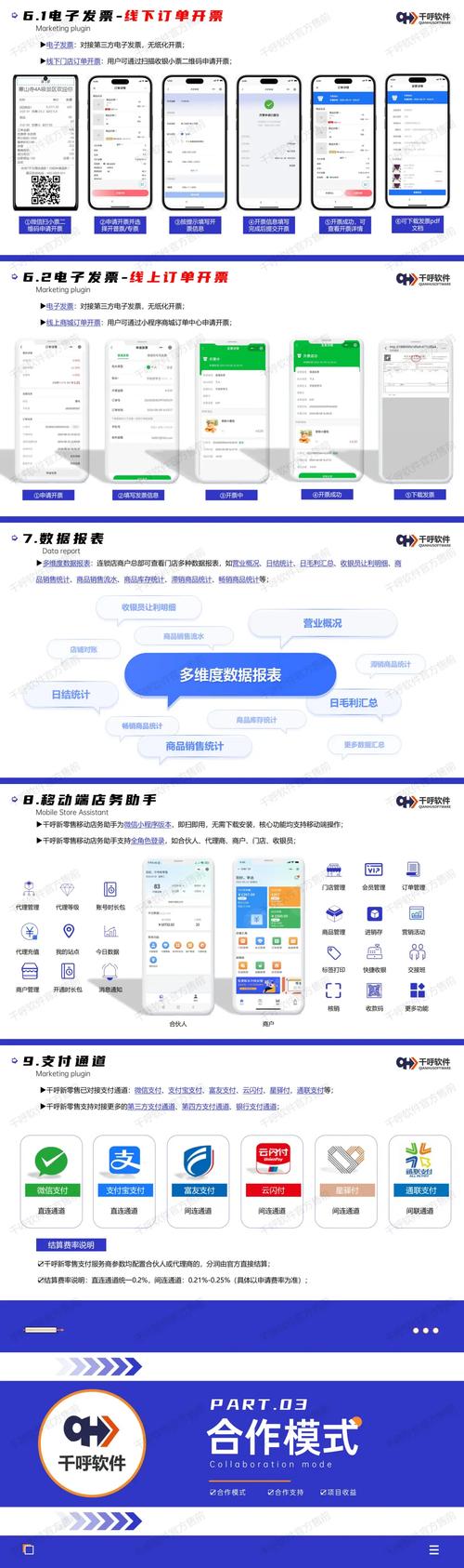 免费交易网站_下载tp官方网站的app后，如何利用其功能进行高效交易？_官方认证的交易平台