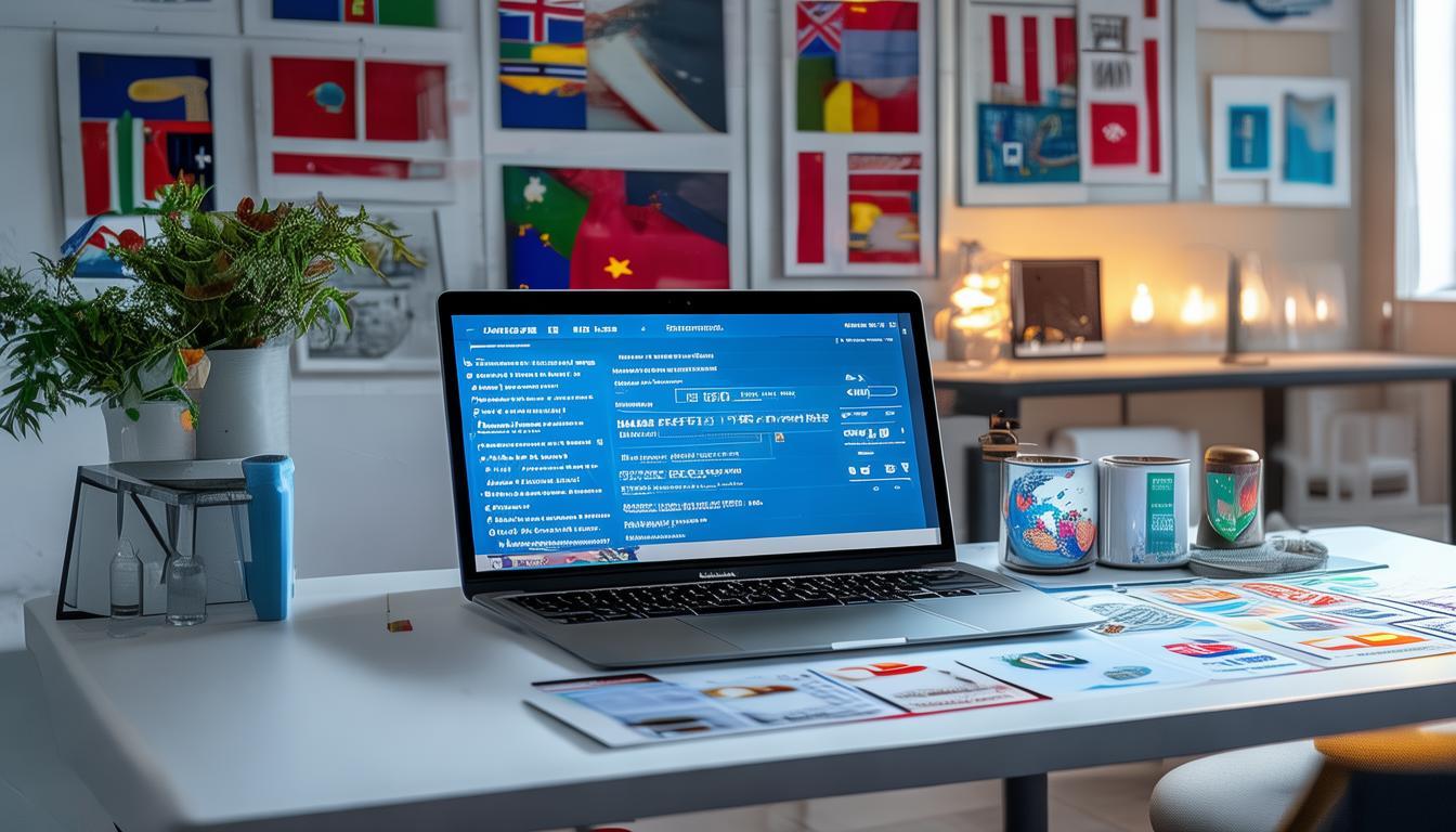 TP官方2025安卓最新版本新增多语言支持，优化用户体验