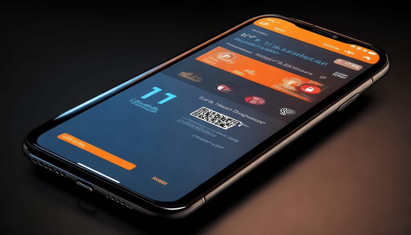 TP钱包最新版下载及安装遇困难？这些解决办法请查收