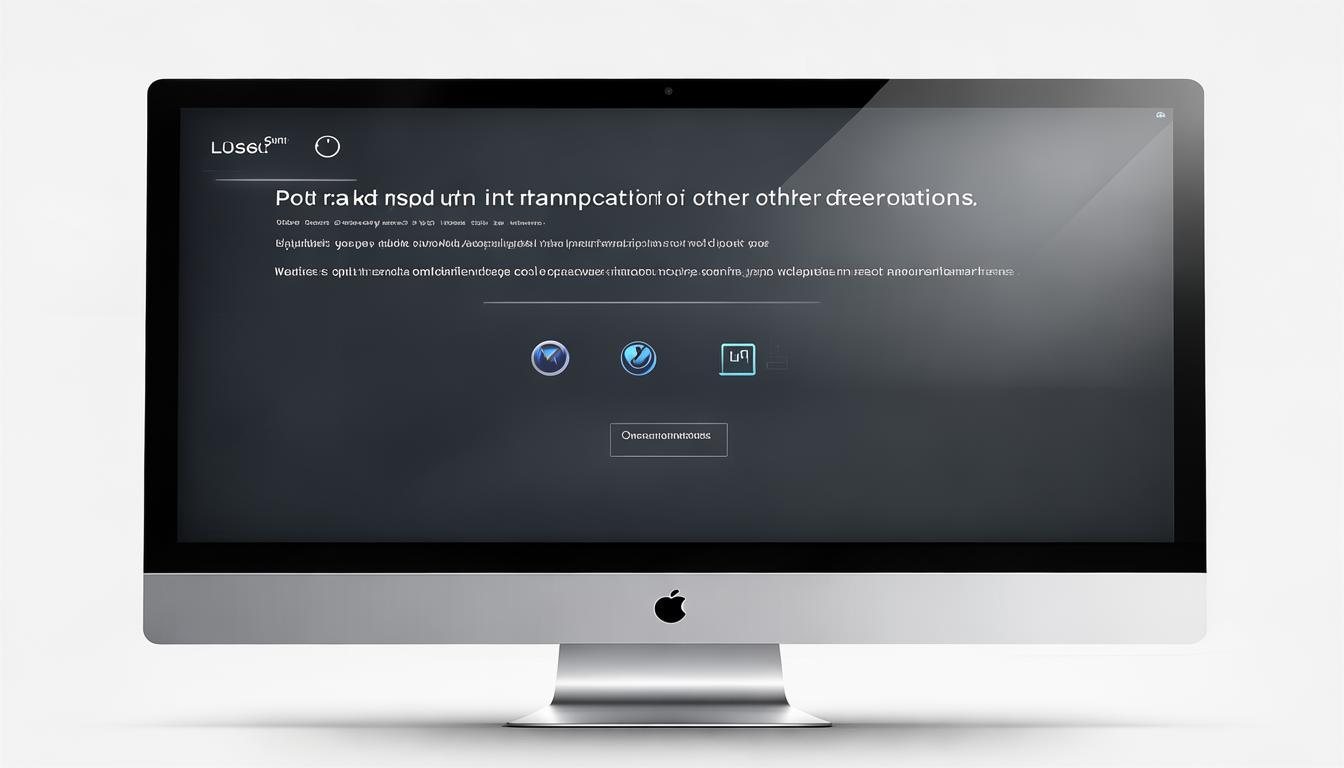 TP应用遇技术难题？访问官网重新下载安装轻松应对