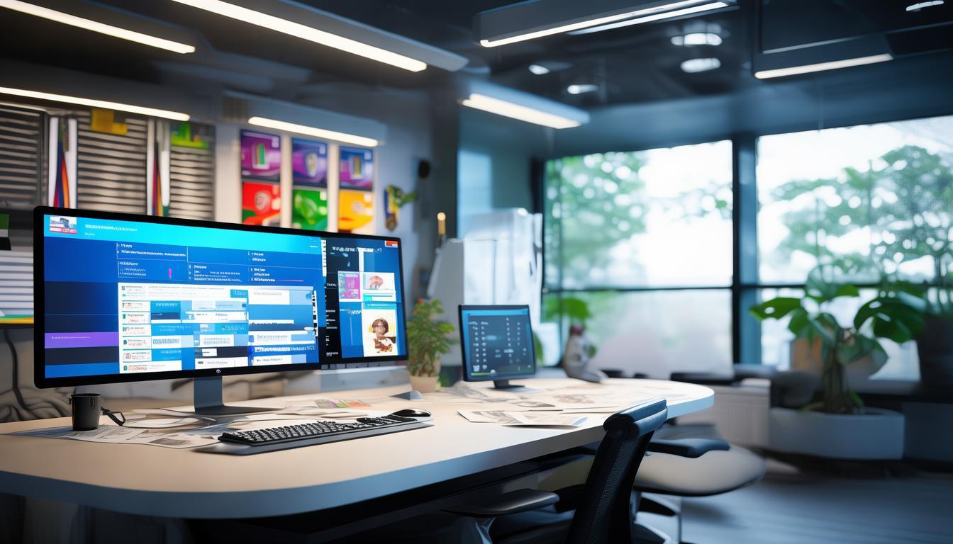 Tp钱包新版官网资源共享，促用户共发展，拓宽视野创价值