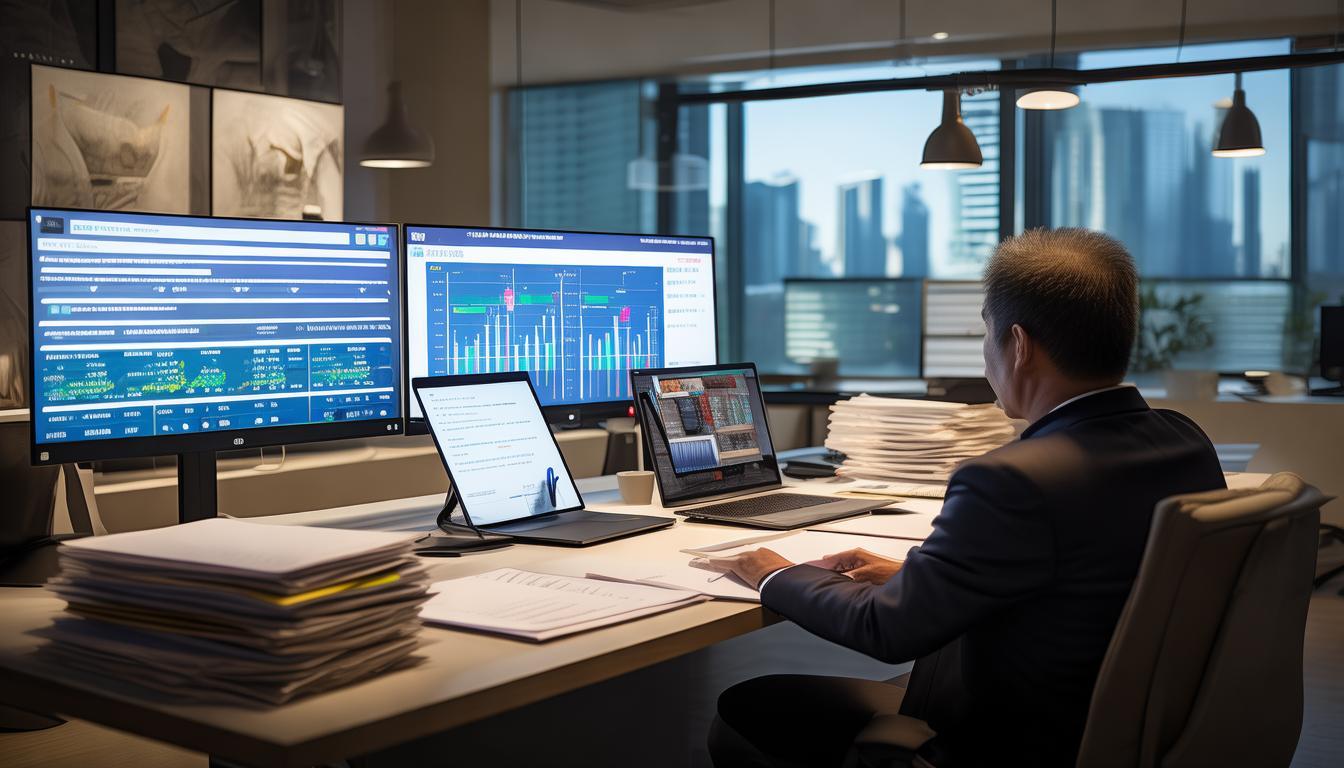 如何让tokenpocket钱包安卓版成为你资产增长的得力助手？_如何让tokenpocket钱包安卓版成为你资产增长的得力助手？_如何让tokenpocket钱包安卓版成为你资产增长的得力助手？