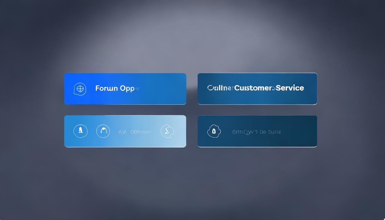 从TP官方网站获取最新版本下载支持及帮助的正确操作指南