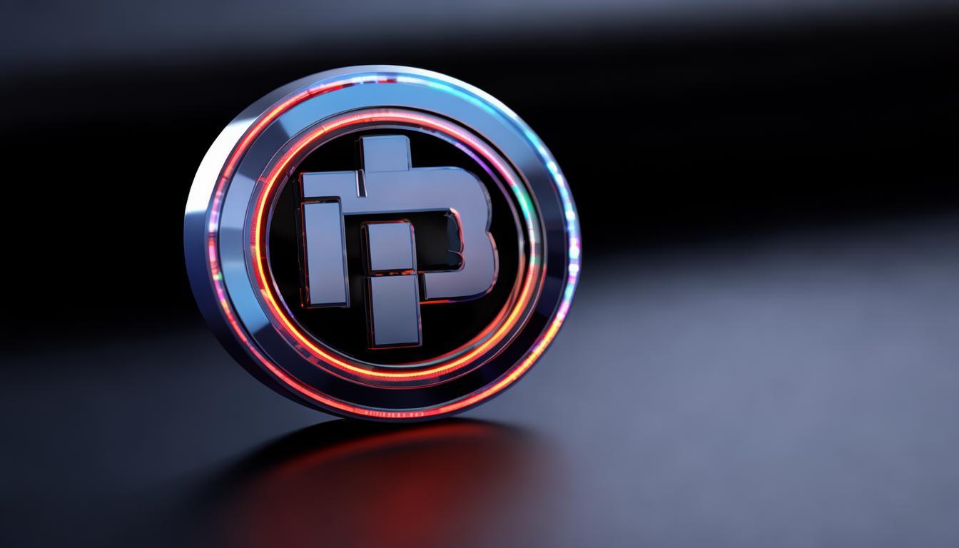 TP钱包APP安卓版客户支持服务如何？多渠道保障使用体验