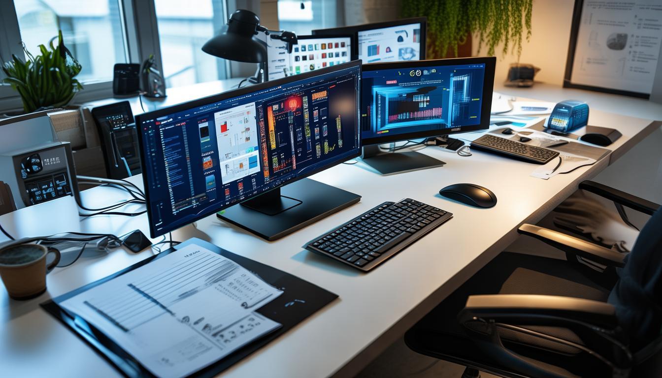 TP钱包官网客户反馈机制：优化平台的指南针与活水源泉