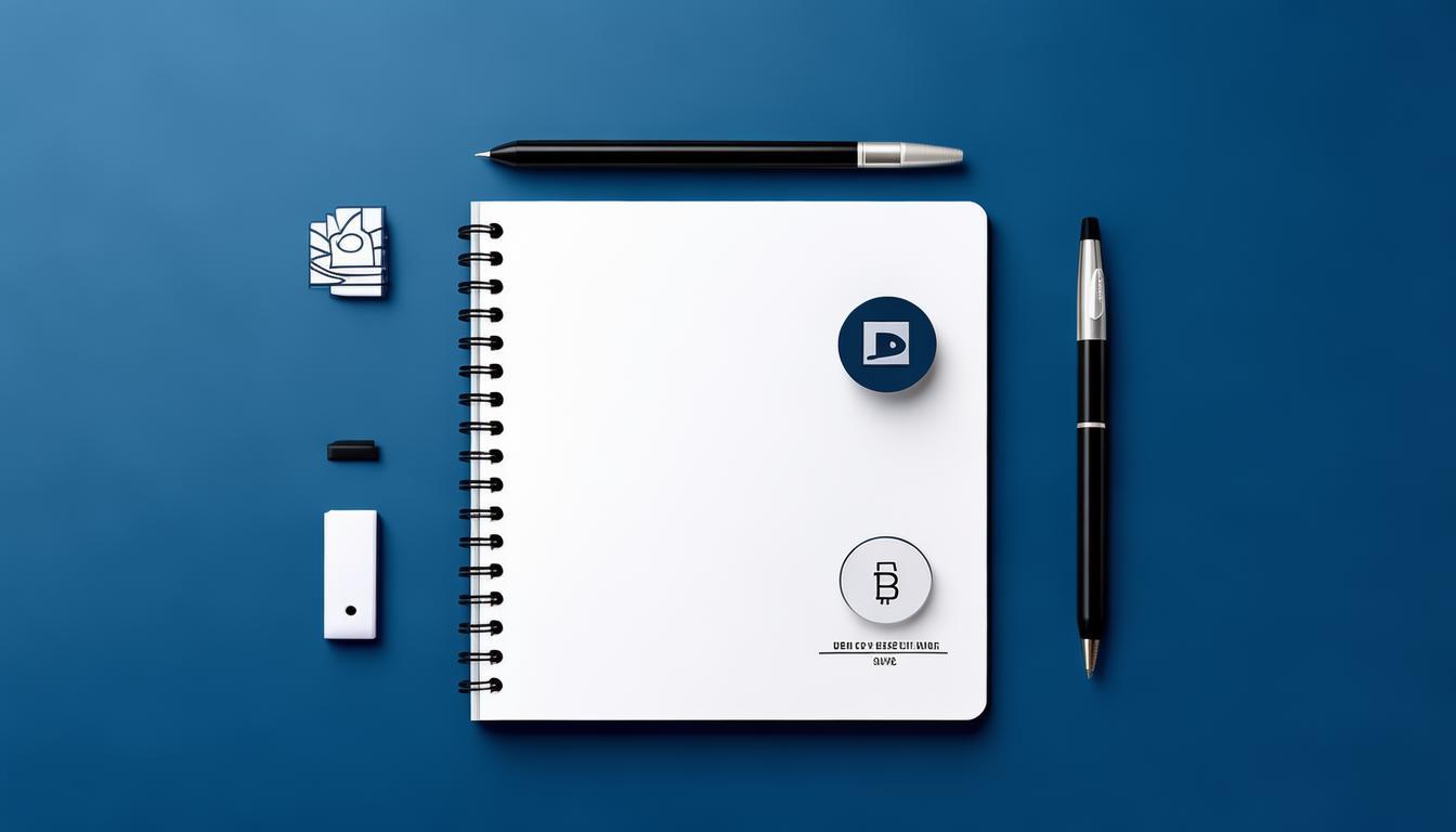 TP钱包安全设置要做好，密码与助记词保护资产不丢失