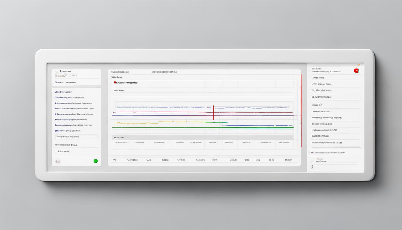 TP钱包官方网址下载，便捷资产转移与交易，安全有保障