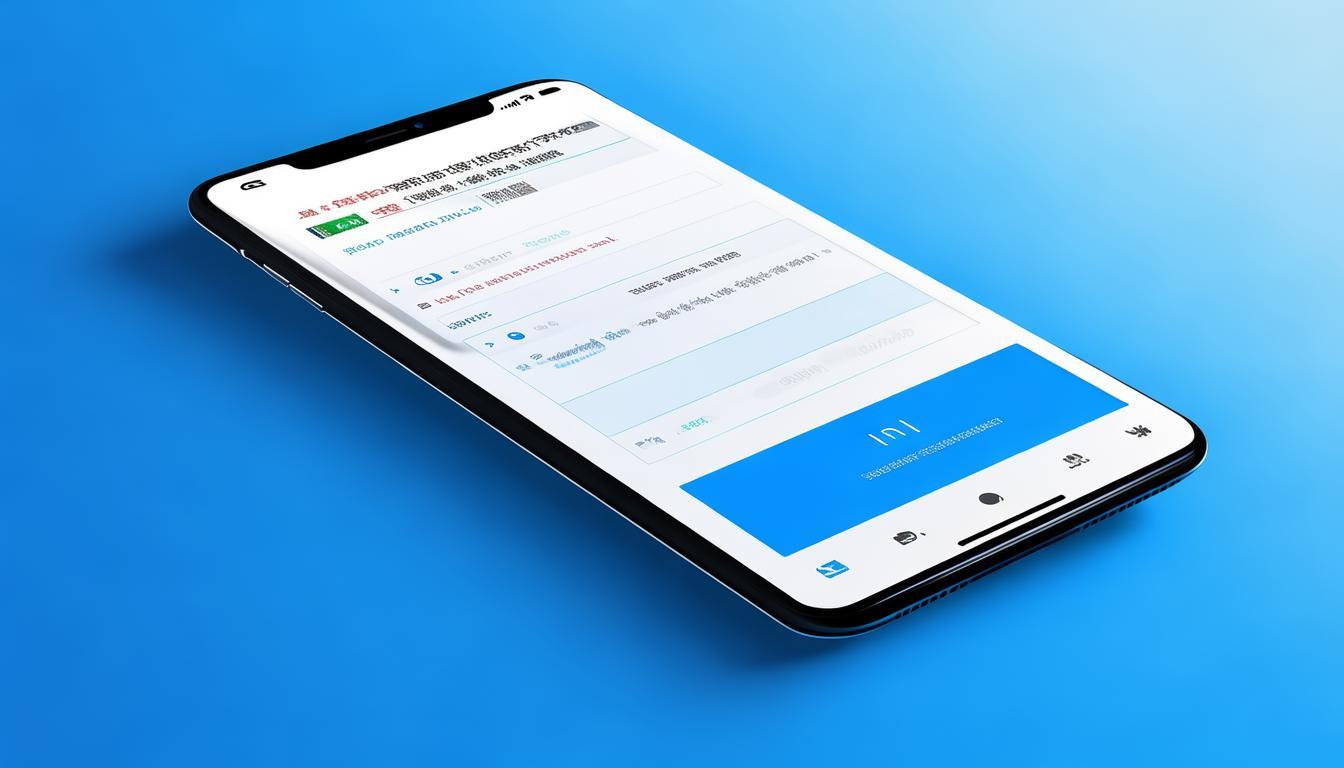 数字化时代！通过Tp钱包安卓版官网下载，开启人脉与财商拓展之旅