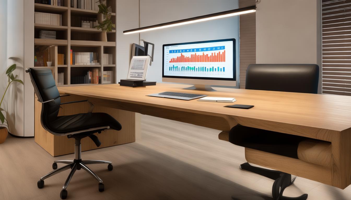 数字资产投资：借助tp钱包积累经验，尝高收益也品高风险