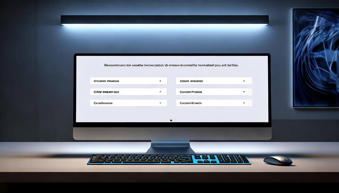 下载TP钱包app需谨慎！官方渠道、权限设置及注册要点全解析