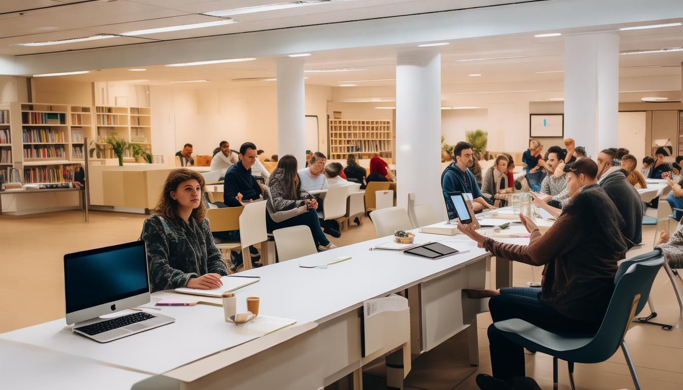 TokenPocket官网用户支持体系：在线客服与常见问题解答的保障