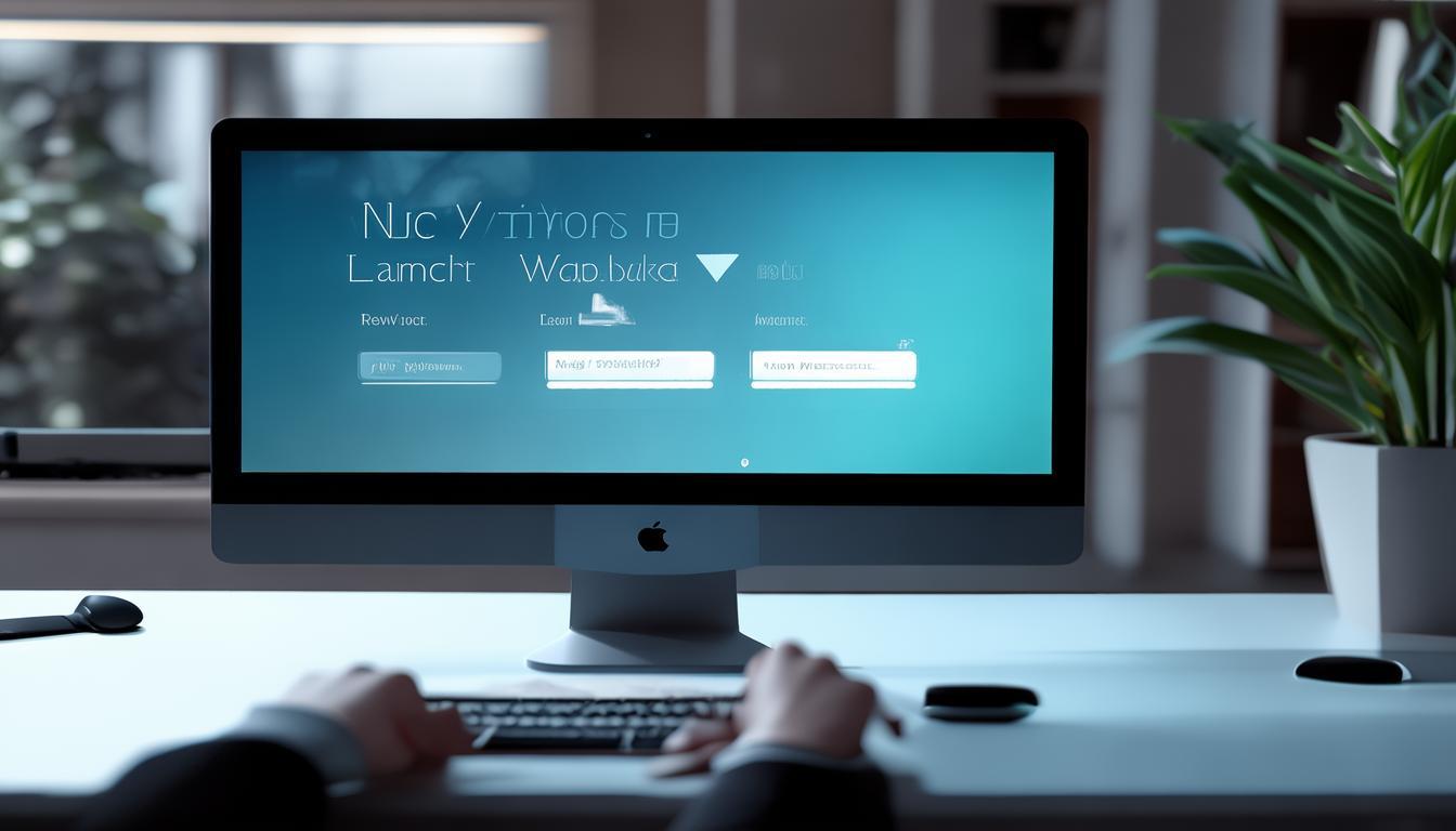 钱包app官网下载安装_钱包app是干什么用的_如何在iOS设备上通过tp官方网站成功下载安装钱包应用？