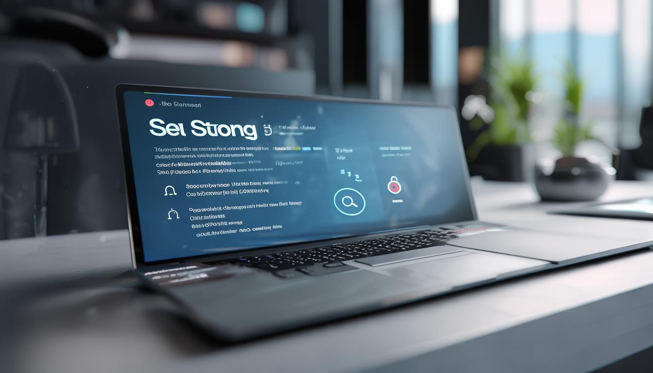 从tokenpocket官网下载应用后，如何保障信息安全传输？