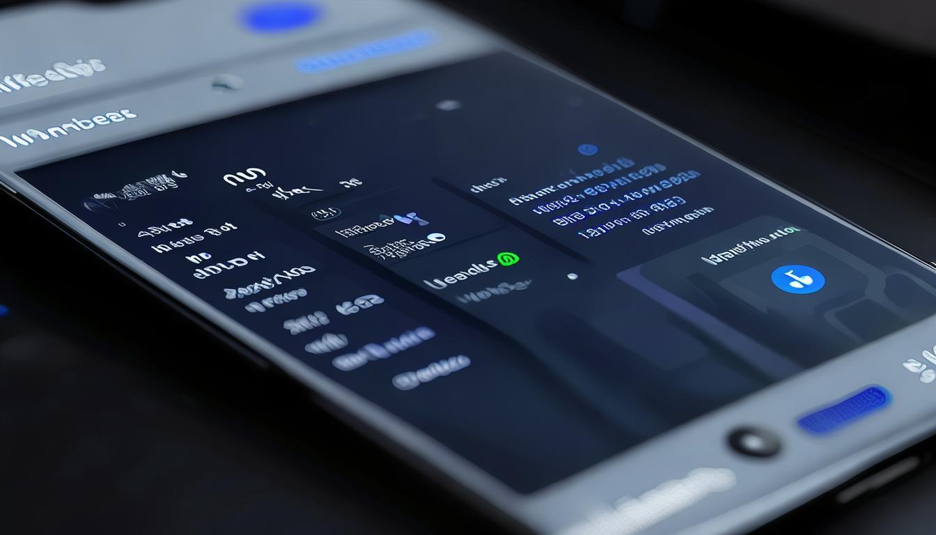 新手投资者必看！TokenPocket安卓版官网下载指南及优势