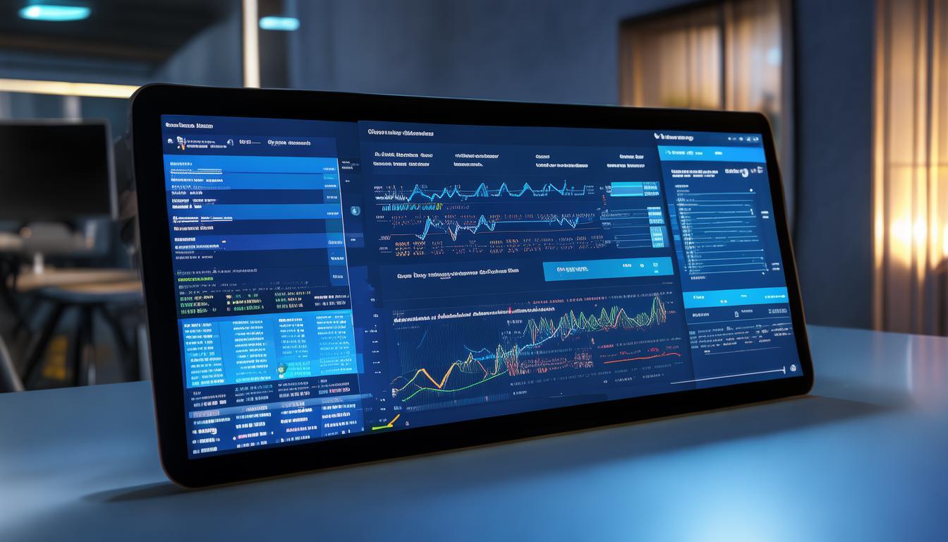 登录tokenpocket官方网站，交易速度成效显著提升，操作超简便