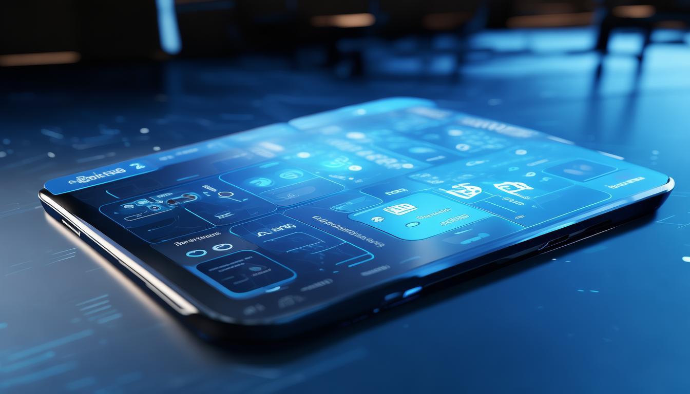 Tokenpocket钱包安卓版来袭！投资者管理资产更便捷、盈利机会大增