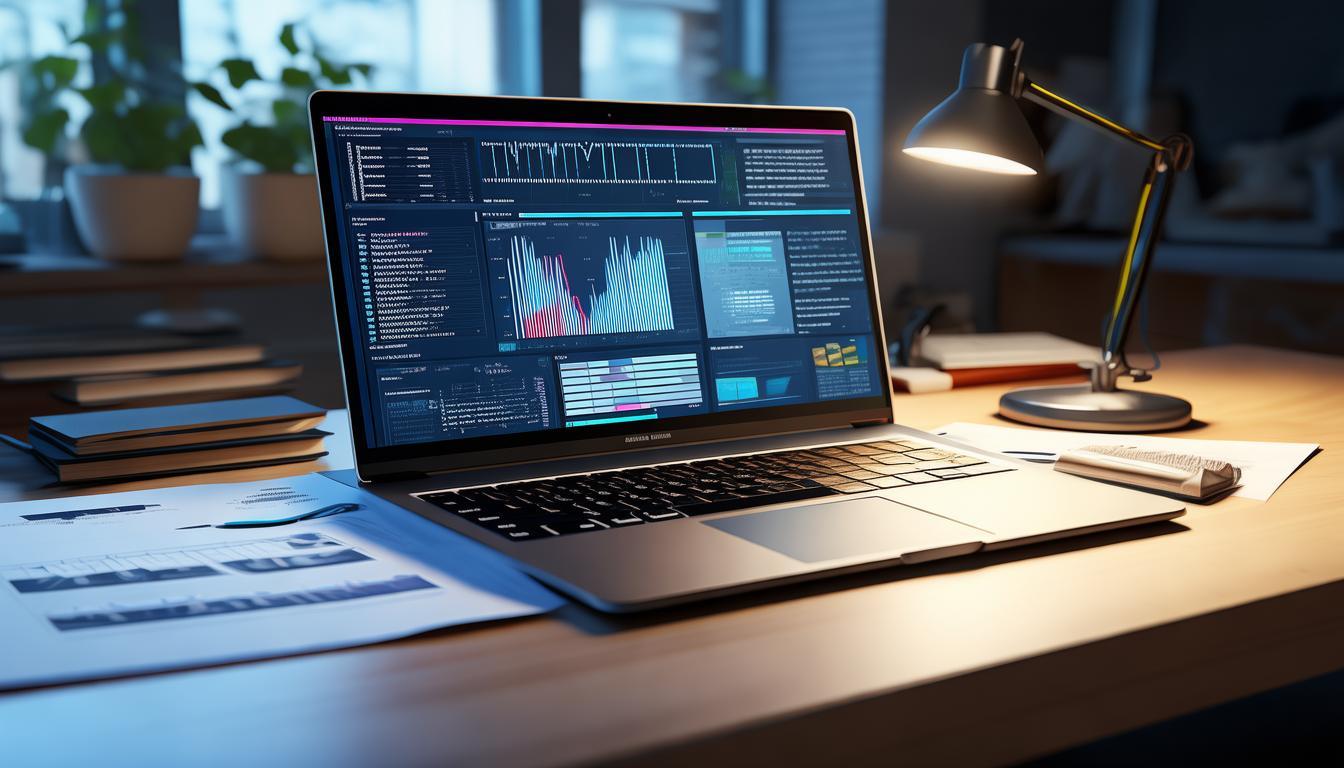 使用TP正版软件效果显著增强，与盗版差别明显