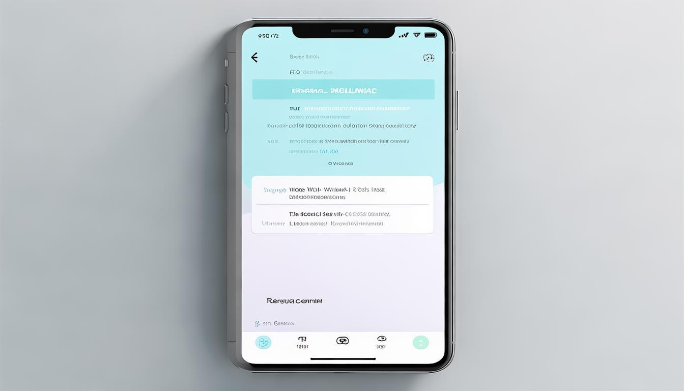 TP钱包官网APP下载：界面友好与使用便利，影响用户体验几何？