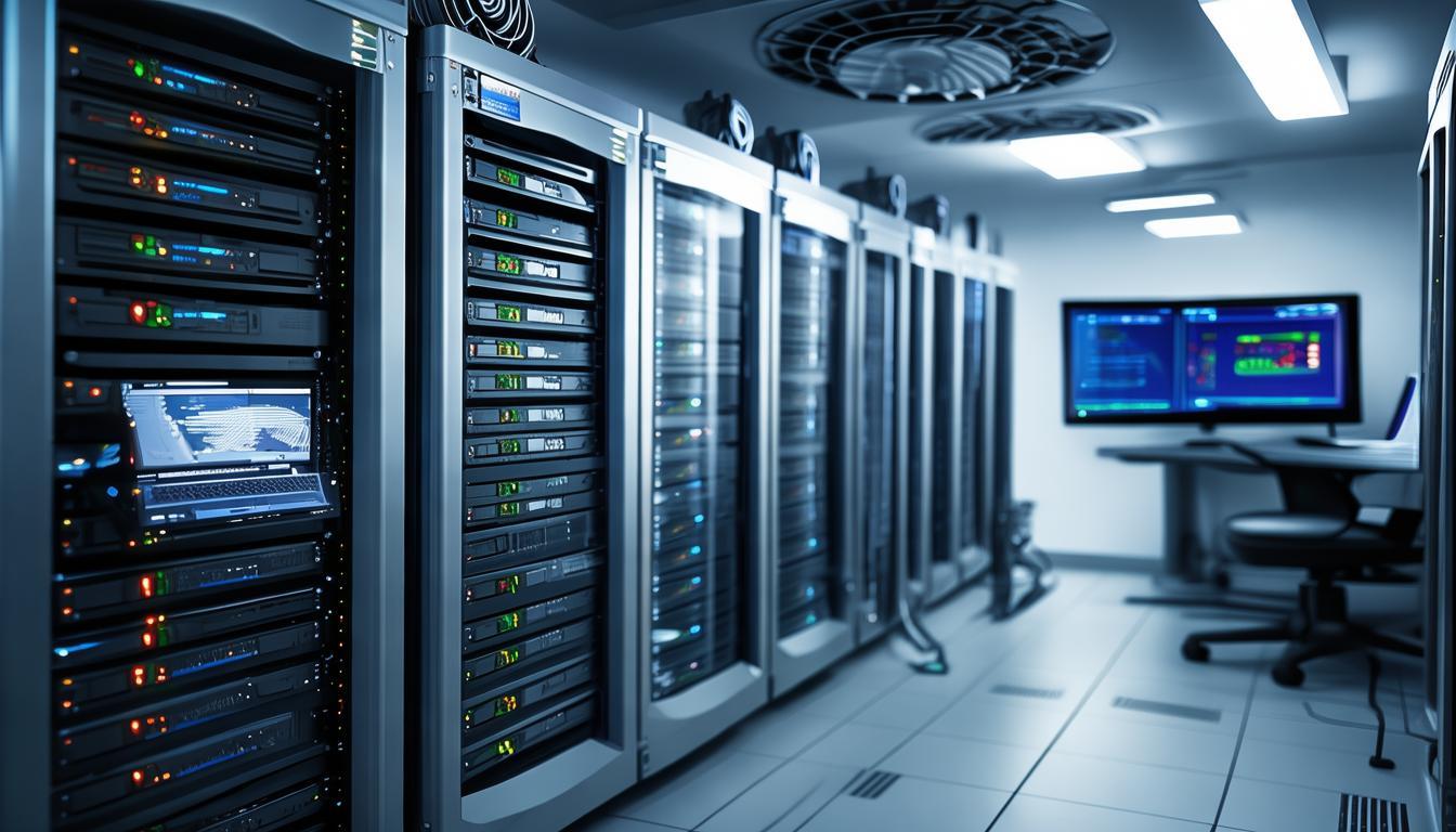 TP钱包隐私政策：守护用户数据安全，规范信息收集使用