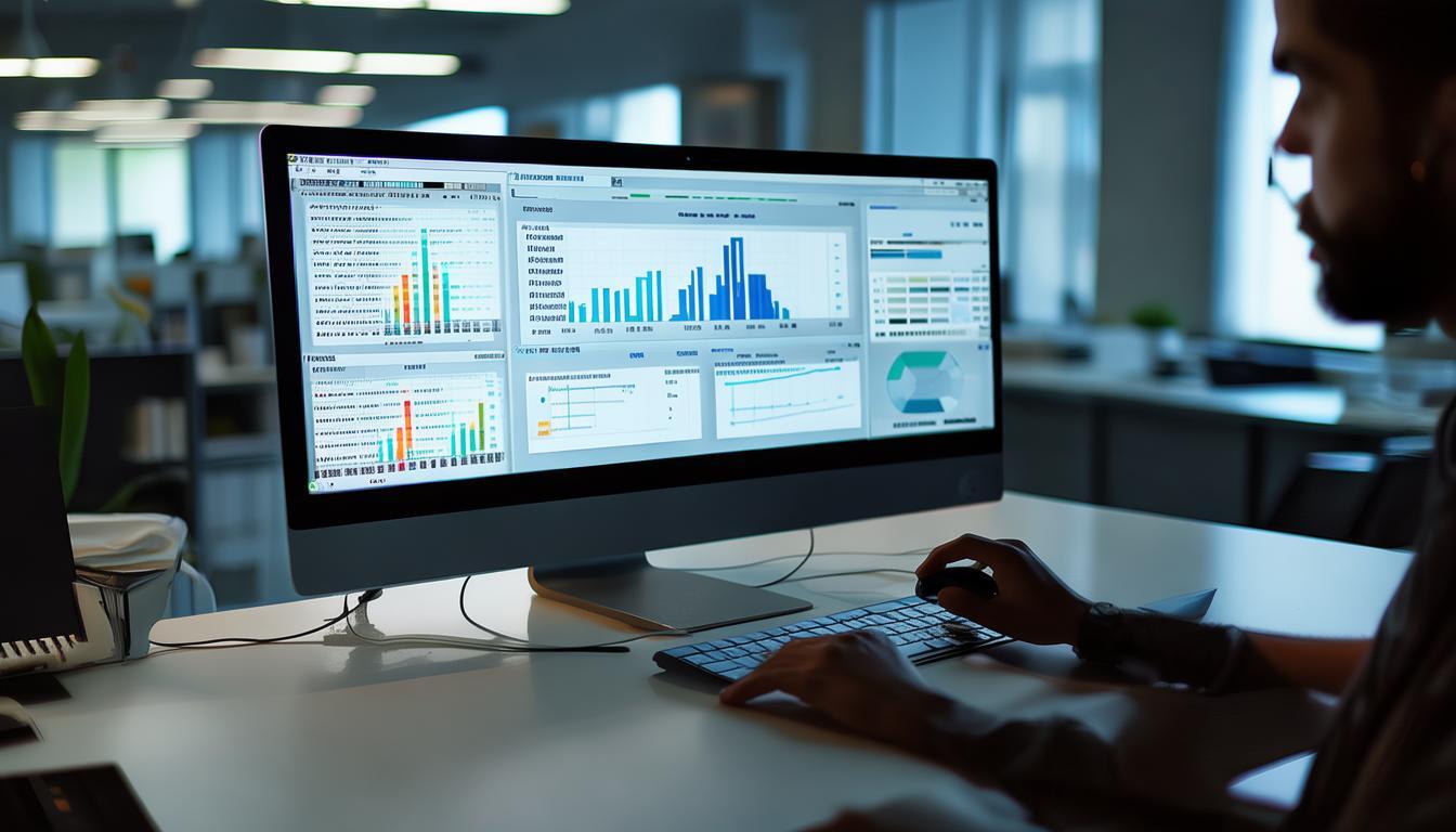 新媒体社交媒体_中国社交媒体_社交媒体运营者必备：tp 2025版多账号切换与数据导出功能！