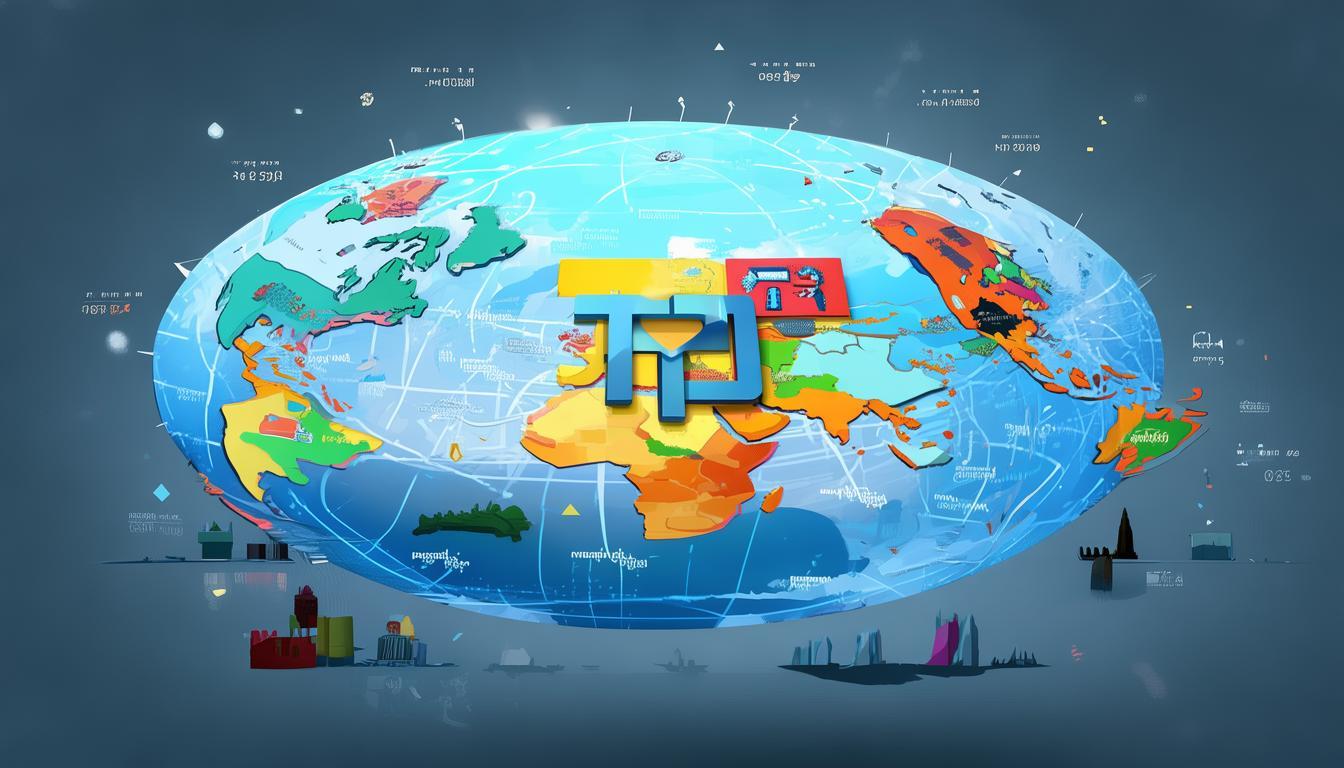 多元分散型基金管理途径_tp官方正版下载的多元投资策略，如何帮助你分散风险？_多元化分散风险