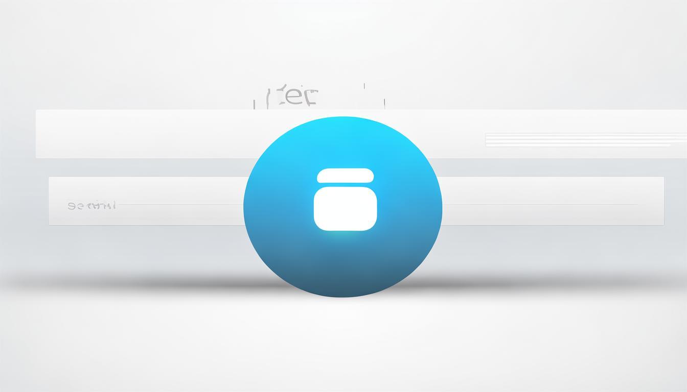 安卓或iOS设备如何迅速下载安装tp正版软件？这里有技巧