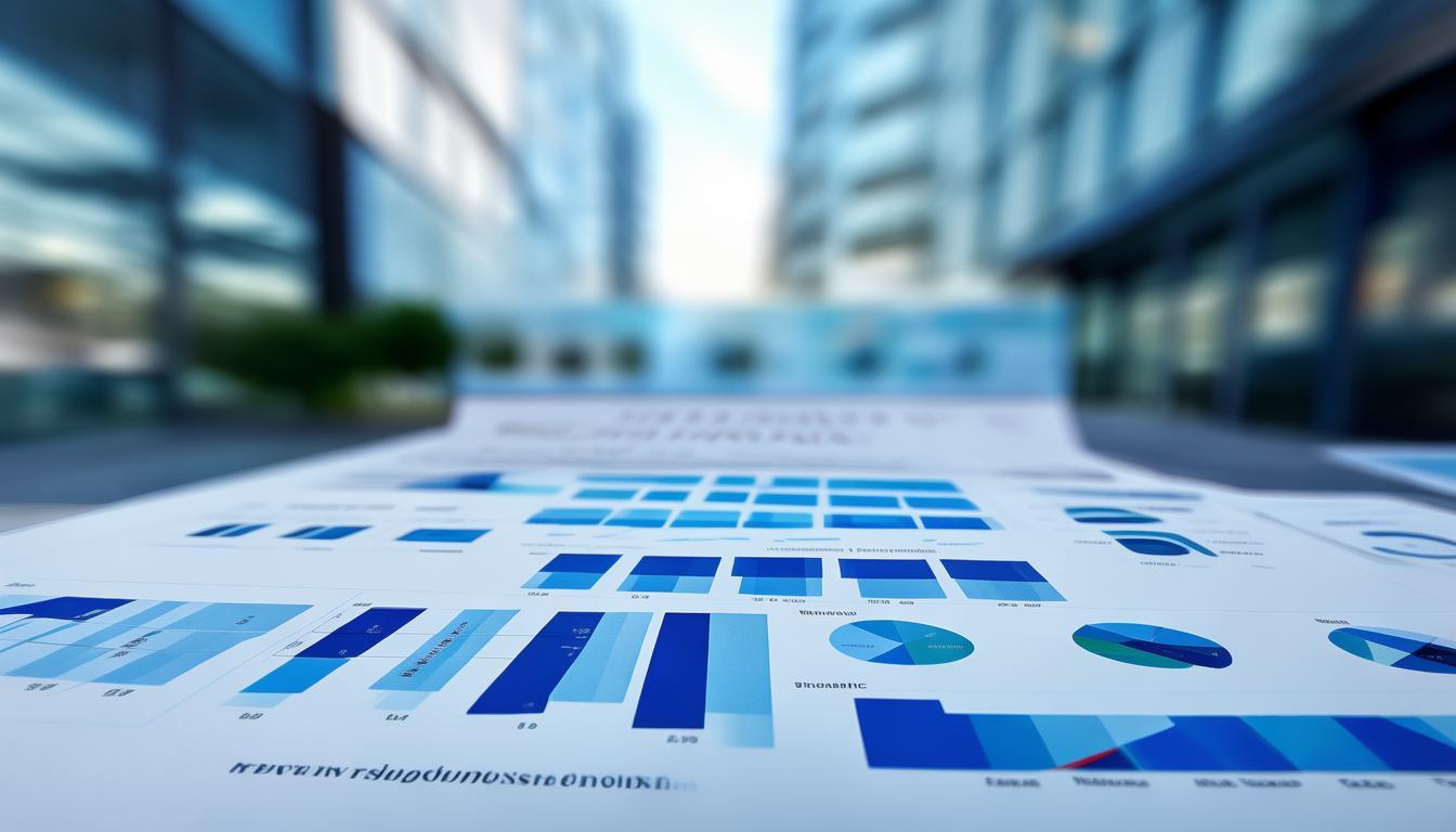 TP钱包官方网站市场分析报告：助力投资者决策，剖析多方面要点