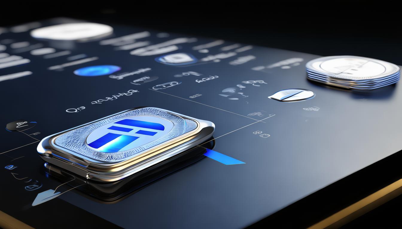 2025年安卓最新版TP官方下载，多链支持提升资产管理效率