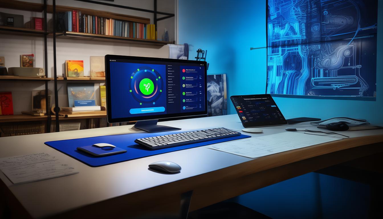 TP官方正版下载实现数字货币充值提现不难，但操作要谨慎