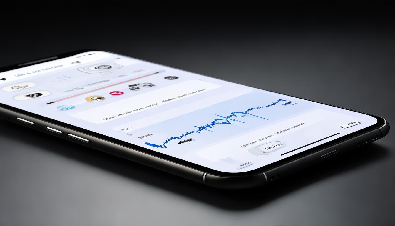 加密货币投资受关注，TP钱包官网下载及注册设置全攻略