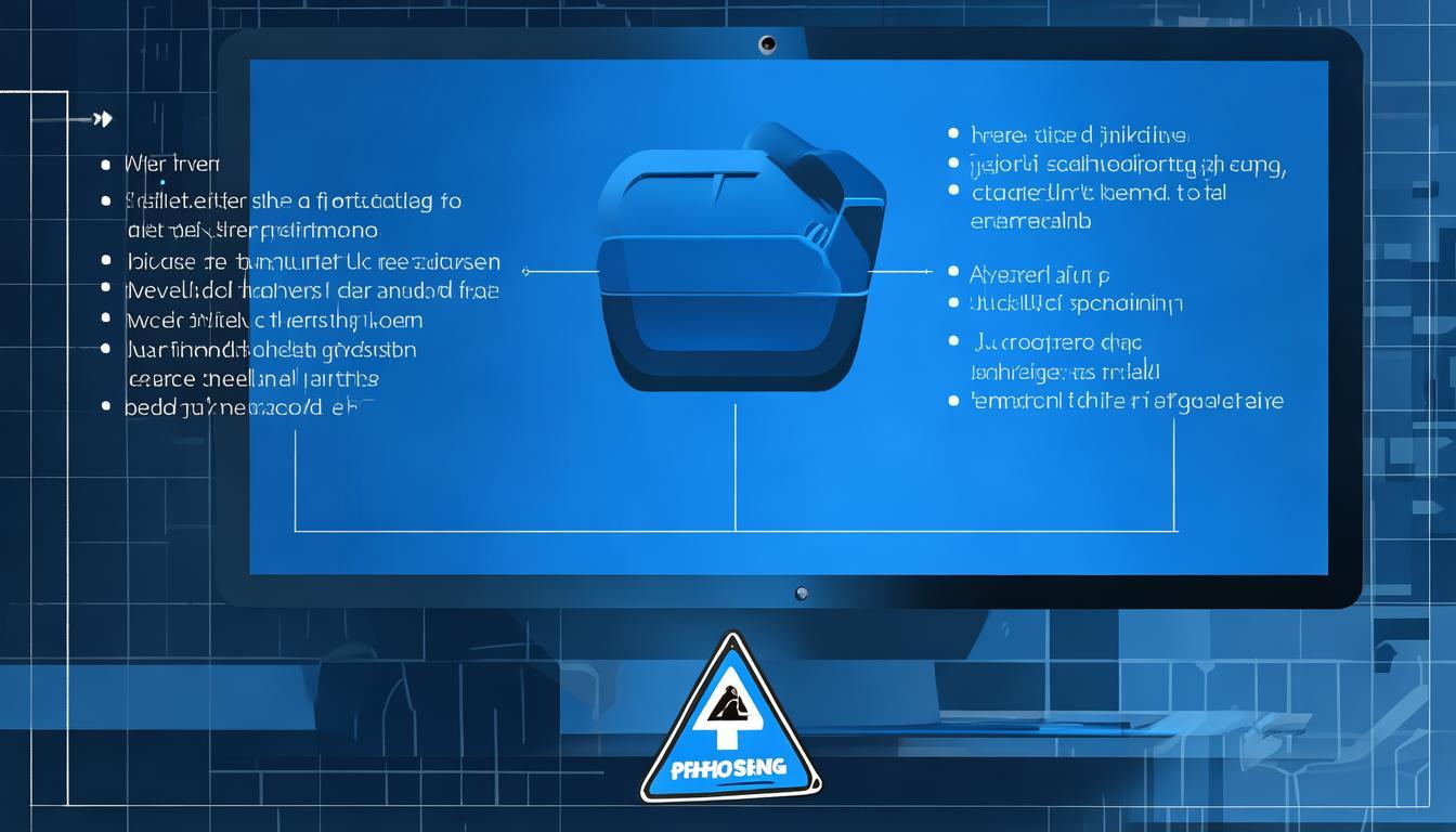 钱包私钥保存到手机安全吗_钱包隐私怎么设置_下载tp钱包后的隐私设置,个人信息如何得到有效保护?