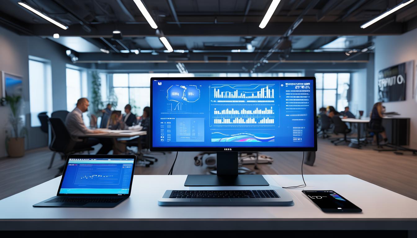 形势百科_形势分析是什么意思_TP官方网站下载的市场预测与形势分析