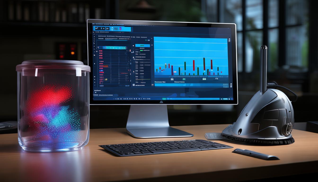 TP官方正版软件下载与本地缓存处理_缓存平台_缓存软件是什么