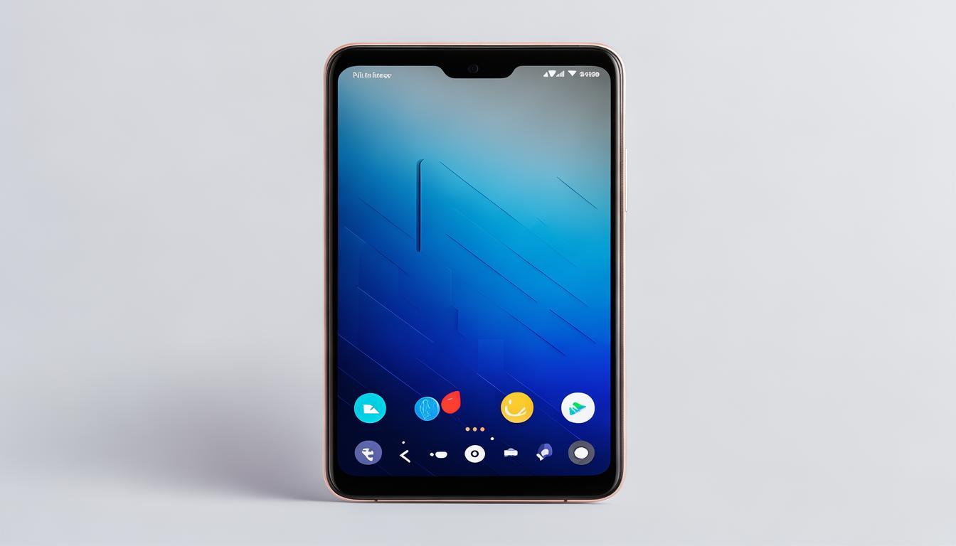 智慧化时期软件迭代关键，tp官方安卓2025新版亮点突出