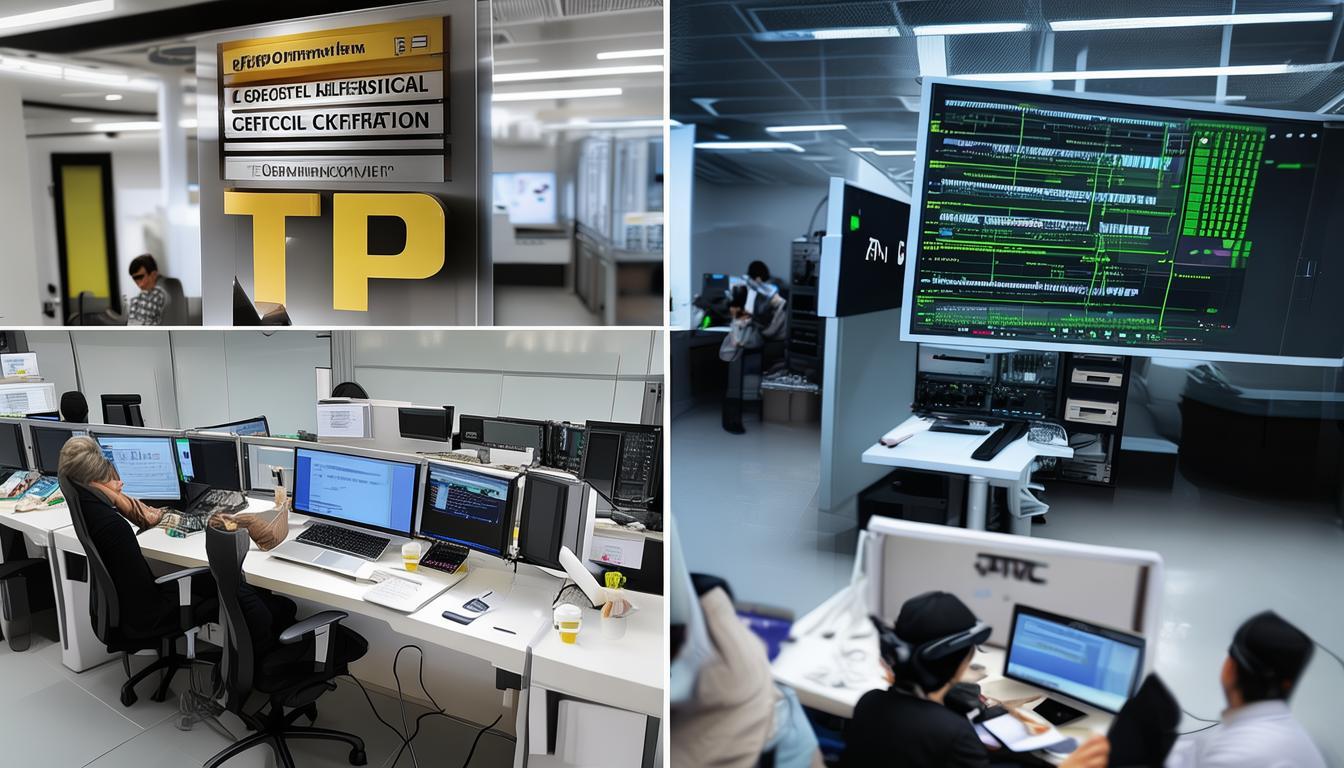 谷歌授权安卓_tp官方声明：2025安卓版已通过谷歌Play Protect安全认证！_谷歌认证app下载安装