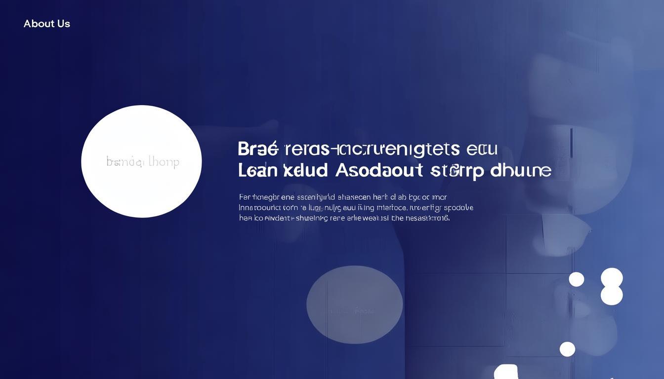 安卓推送平台_如何通过TP官网下载安卓最新版本2025实现品牌推广_安卓推广平台