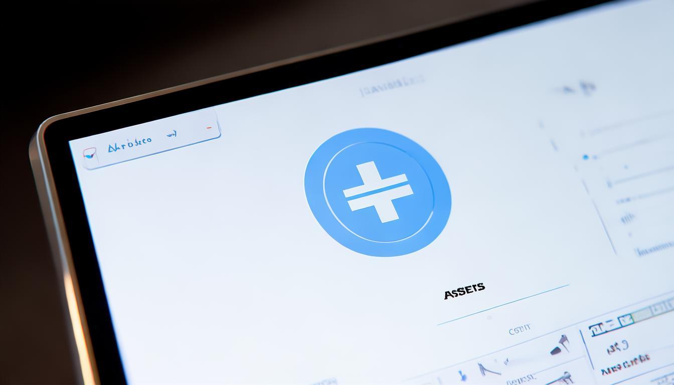 分红提示_如何在TPWallet中创建分红账户？_分红界面