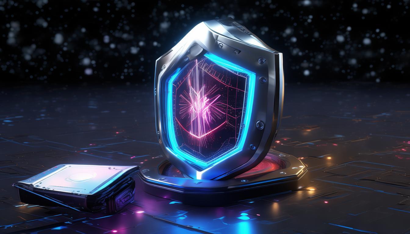 反馈软件下载_应用反馈在哪_TP官网下载app正版的应用成果与用户反馈