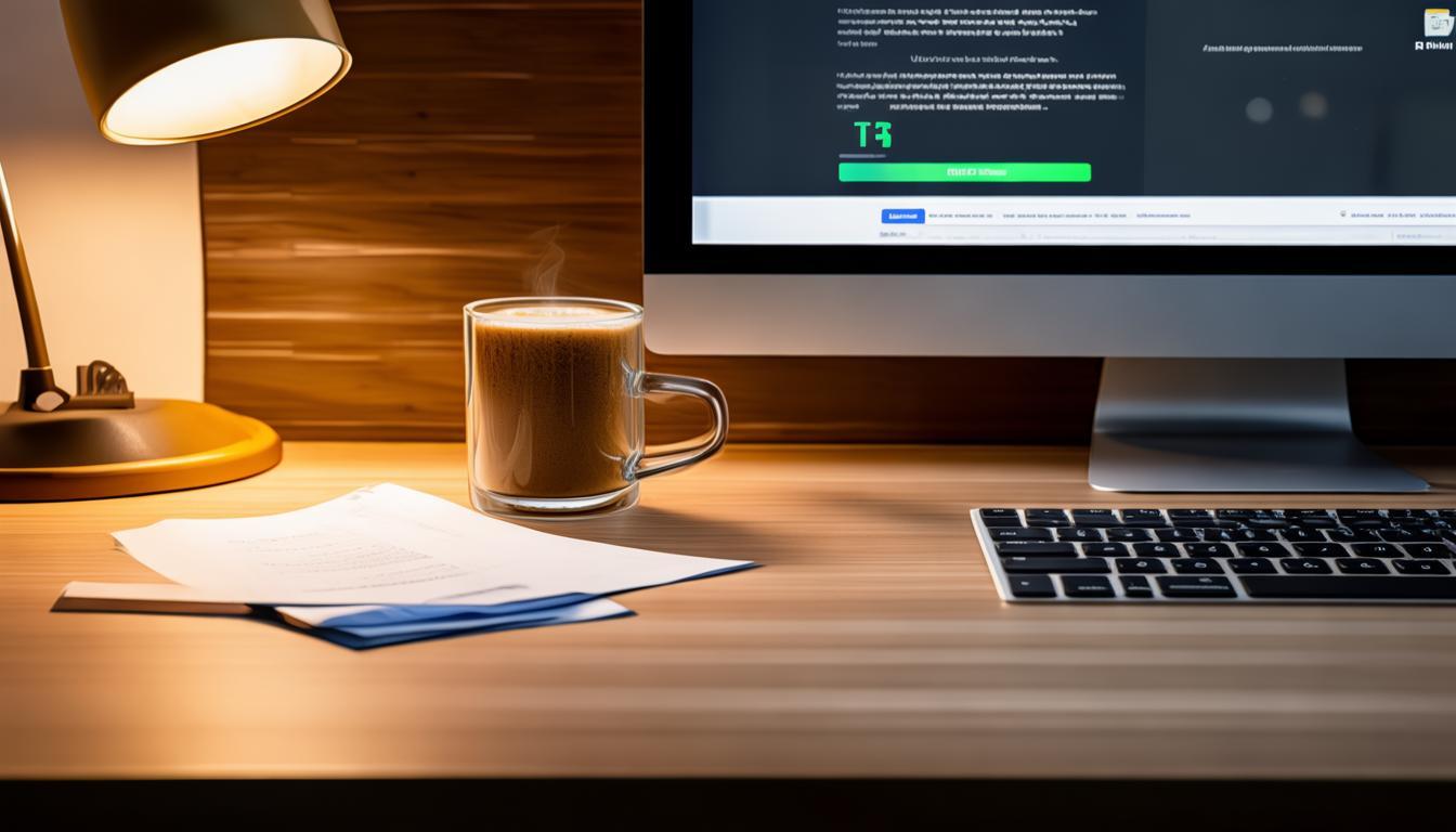 TP官方网站下载的成功经验与案例分享_案例搜索平台_案例的网站